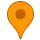 Logo Maceió